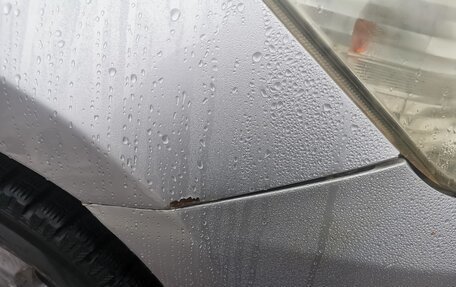 Toyota RAV4, 2005 год, 1 100 000 рублей, 12 фотография