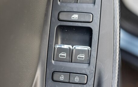 Chery Tiggo 4 I рестайлинг, 2021 год, 1 154 000 рублей, 9 фотография