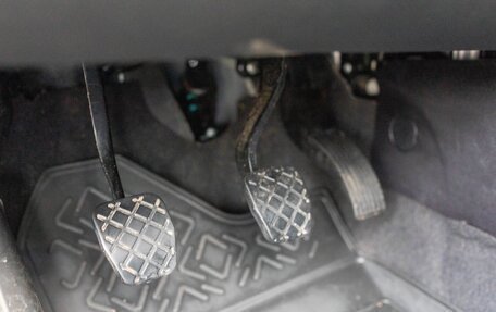 Chery Tiggo 4 I рестайлинг, 2021 год, 1 154 000 рублей, 10 фотография