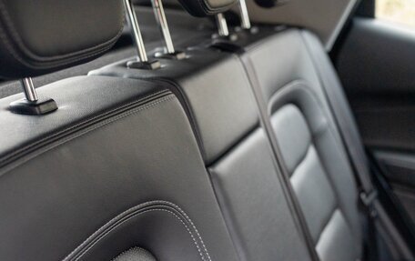 Chery Tiggo 4 I рестайлинг, 2021 год, 1 154 000 рублей, 23 фотография