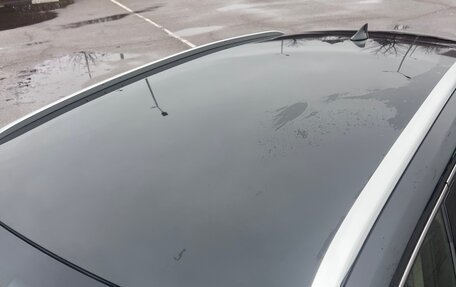 Lexus NX I, 2015 год, 2 500 000 рублей, 8 фотография