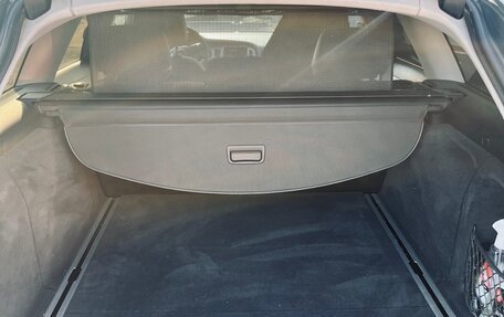 Audi A6, 2008 год, 1 150 000 рублей, 6 фотография