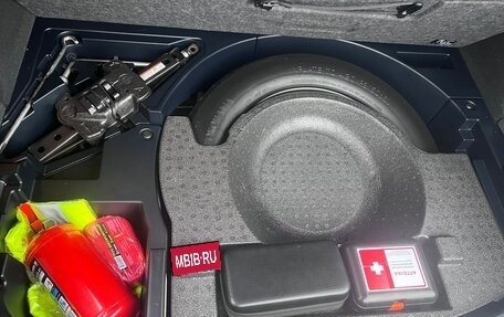 Lexus NX I, 2015 год, 2 500 000 рублей, 14 фотография