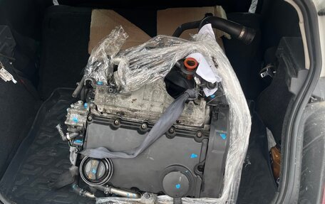 Audi A6, 2008 год, 1 150 000 рублей, 26 фотография