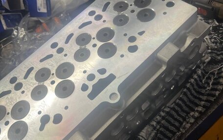 Audi A6, 2008 год, 1 150 000 рублей, 22 фотография