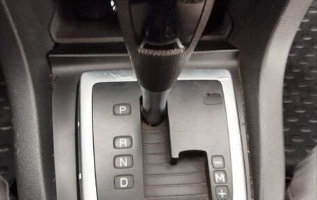 Ford Focus II рестайлинг, 2005 год, 350 000 рублей, 12 фотография