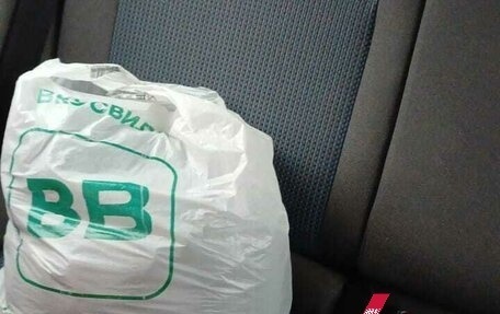 Peugeot 206, 2003 год, 165 000 рублей, 3 фотография