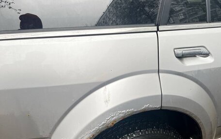 Great Wall Hover H5, 2013 год, 930 000 рублей, 5 фотография