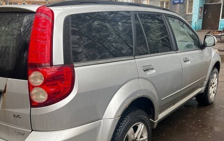 Great Wall Hover H5, 2013 год, 930 000 рублей, 4 фотография