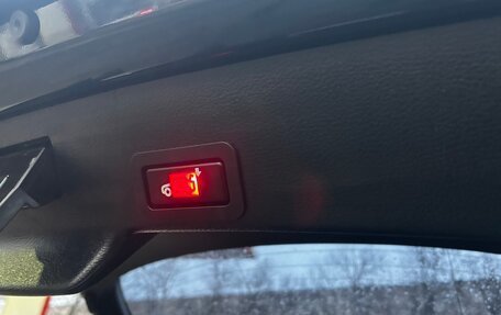 BMW X6, 2012 год, 1 750 000 рублей, 7 фотография