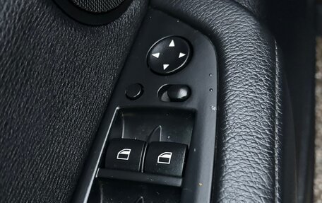 BMW X6, 2012 год, 1 750 000 рублей, 8 фотография