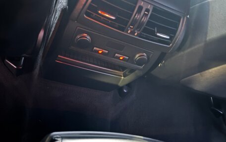 BMW X6, 2012 год, 1 750 000 рублей, 13 фотография