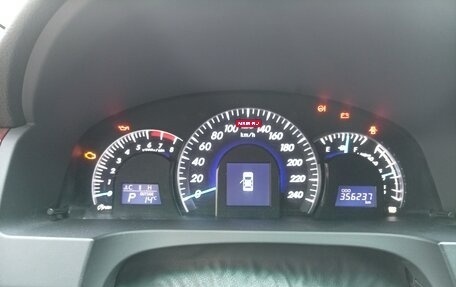 Toyota Camry, 2014 год, 1 300 000 рублей, 11 фотография