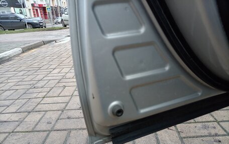 Toyota Camry, 2014 год, 1 300 000 рублей, 17 фотография