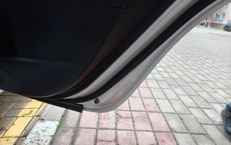 Toyota Camry, 2014 год, 1 300 000 рублей, 20 фотография