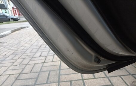 Toyota Camry, 2014 год, 1 300 000 рублей, 14 фотография