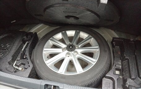 Toyota Camry, 2014 год, 1 300 000 рублей, 18 фотография