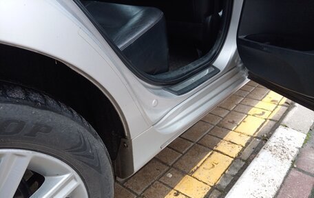 Toyota Camry, 2014 год, 1 300 000 рублей, 19 фотография