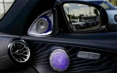 Mercedes-Benz E-Класс, 2021 год, 4 000 000 рублей, 2 фотография