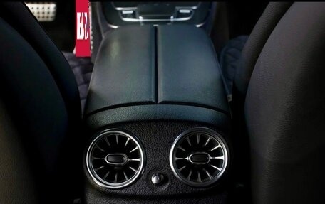 Mercedes-Benz E-Класс, 2021 год, 4 000 000 рублей, 4 фотография