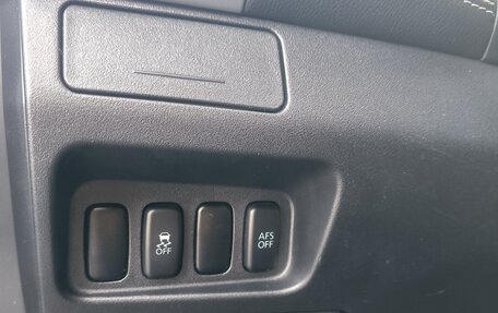 Mitsubishi Outlander III рестайлинг 3, 2011 год, 1 500 000 рублей, 21 фотография