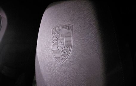 Porsche Cayenne III, 2011 год, 2 600 000 рублей, 13 фотография