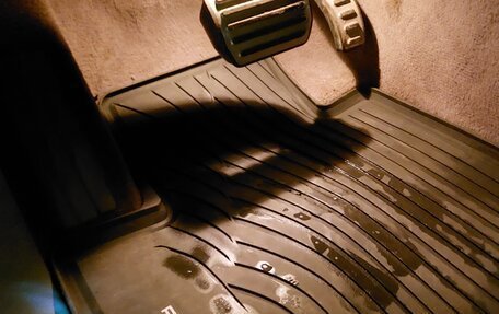 Porsche Cayenne III, 2011 год, 2 600 000 рублей, 9 фотография