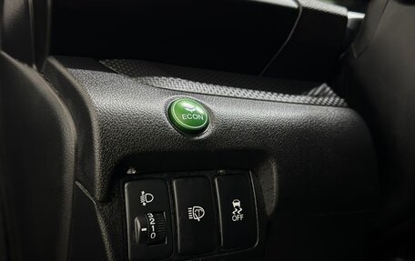 Honda CR-V IV, 2013 год, 1 599 000 рублей, 16 фотография