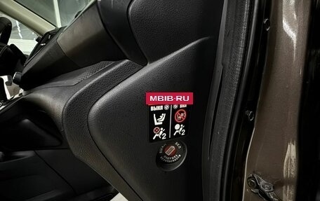 Honda CR-V IV, 2013 год, 1 599 000 рублей, 12 фотография