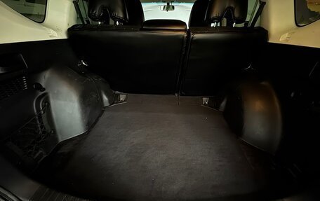 Honda CR-V IV, 2013 год, 1 599 000 рублей, 17 фотография