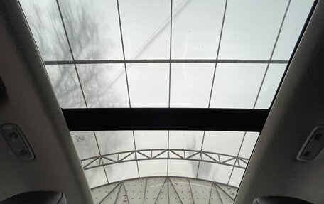 Changan CS35 Plus, 2024 год, 2 050 000 рублей, 18 фотография