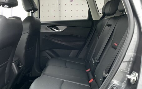 Changan CS35 Plus, 2024 год, 2 050 000 рублей, 13 фотография