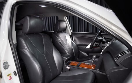 Toyota Camry, 2011 год, 1 099 000 рублей, 15 фотография