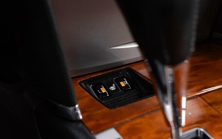 Toyota Camry, 2011 год, 1 099 000 рублей, 13 фотография