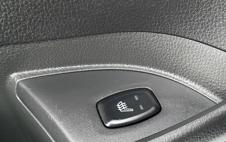 Mitsubishi Pajero Sport III рестайлинг, 2018 год, 2 849 000 рублей, 18 фотография