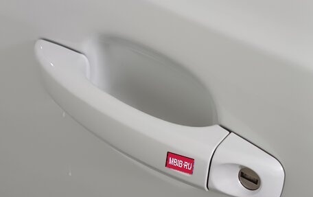 Audi Q3, 2015 год, 2 298 000 рублей, 7 фотография