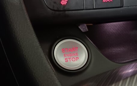 Audi Q3, 2015 год, 2 298 000 рублей, 21 фотография