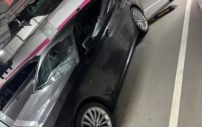 BMW 5 серия, 2019 год, 6 000 000 рублей, 1 фотография