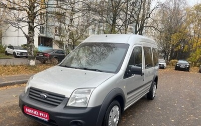 Ford Tourneo Connect I, 2011 год, 775 000 рублей, 1 фотография