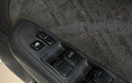 Toyota Sprinter Carib III, 1997 год, 347 000 рублей, 10 фотография