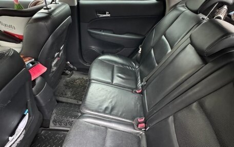 Hyundai i30 I, 2009 год, 750 000 рублей, 8 фотография