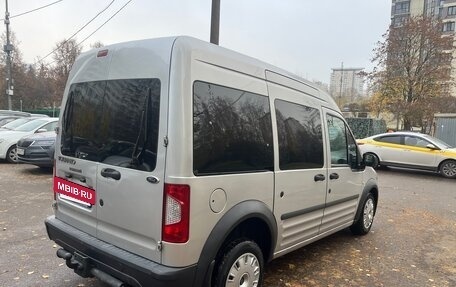 Ford Tourneo Connect I, 2011 год, 775 000 рублей, 4 фотография