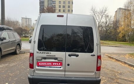 Ford Tourneo Connect I, 2011 год, 775 000 рублей, 5 фотография