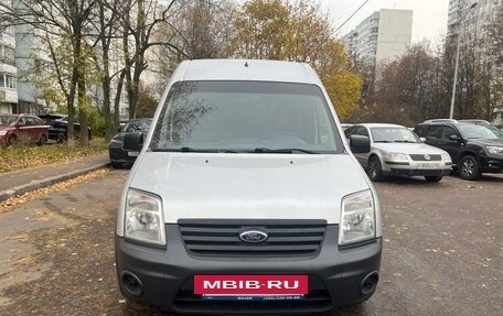 Ford Tourneo Connect I, 2011 год, 775 000 рублей, 3 фотография