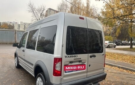 Ford Tourneo Connect I, 2011 год, 775 000 рублей, 6 фотография
