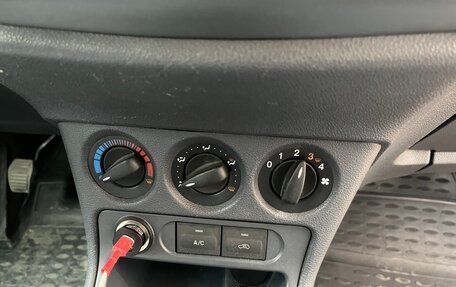 Ford Tourneo Connect I, 2011 год, 775 000 рублей, 9 фотография