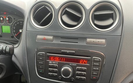 Ford Tourneo Connect I, 2011 год, 775 000 рублей, 11 фотография