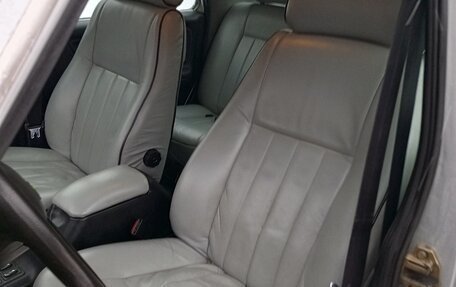 ГАЗ 3102 «Волга», 2002 год, 300 000 рублей, 2 фотография