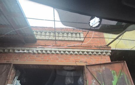 Hyundai Accent II, 2006 год, 270 000 рублей, 9 фотография