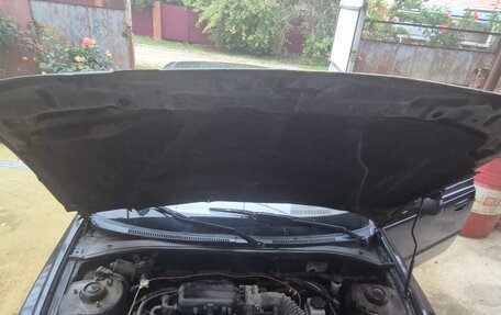 Hyundai Accent II, 2006 год, 270 000 рублей, 3 фотография